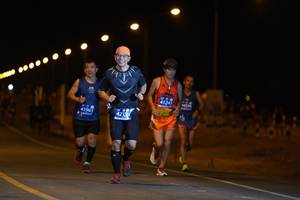 BIB: 41241, 41961, 42159
                            <button type="button" onclick="openModal(10856449)" class="btn btn-primary btn-sm float-right btn-popup" data-toggle="modal" data-target=".modal-high-quality">
                        <i class="fas fa-shopping-cart"></i> Add to Cart
                    </button>
                                            <button type="button" onclick="isThisMe(10856449, true)" class="btn btn-success btn-sm float-right btn-popup btn-isme hidden" data-toggle="tooltip" data-placement="bottom" title="นี่คือรูปของคุณใช่ไหม คลิกที่นี่เพื่อเอาเข้าอัลบั้ม">
                        <i class="fas fa-plus"></i> Add to album
                    </button>
                    <button type="button" onclick="isThisMe(10856449, false)" class="btn btn-warning btn-sm float-right btn-popup btn-isnotme hidden">
                        <i class="fas fa-ban"></i> Remove from album
                    </button>